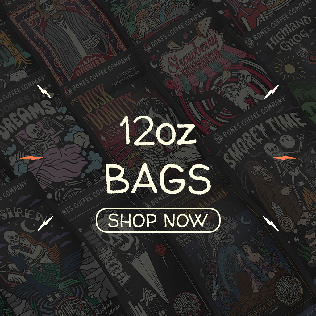 12oz-bags-bones-coffee-company