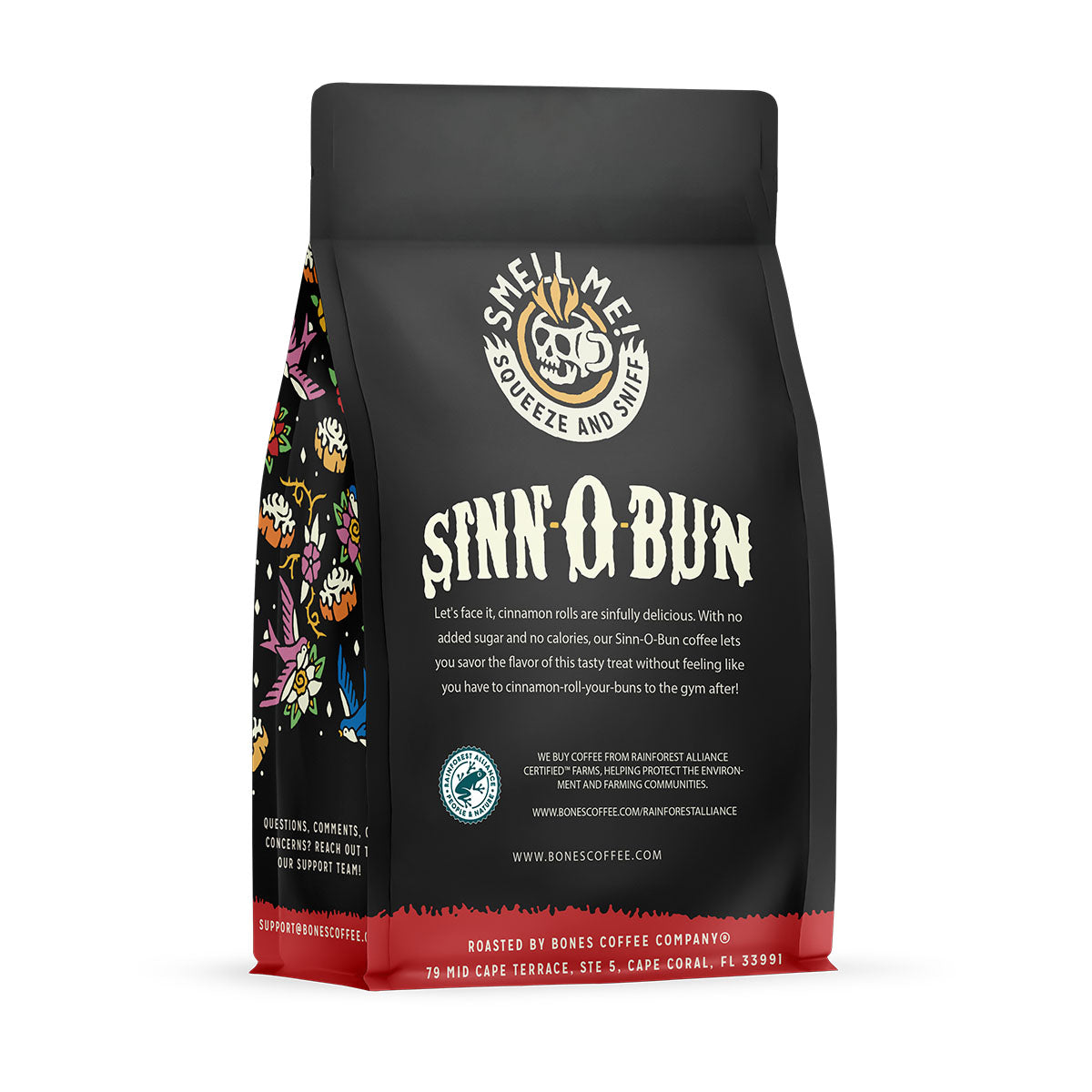 http://www.bonescoffee.com/cdn/shop/products/BACKWEBEXPORT_0007s_0001_SINNOBUNBACK_1200x1200.jpg?v=1670269834