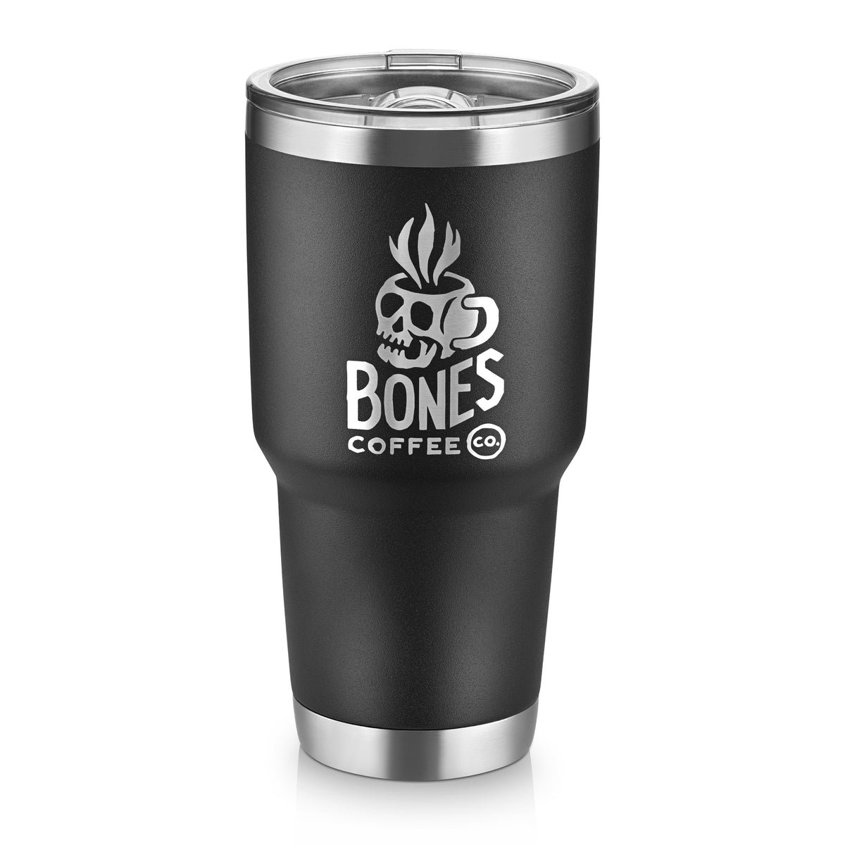 http://www.bonescoffee.com/cdn/shop/products/Bones_Coffee_Company13509_1200x1200.jpg?v=1577978403
