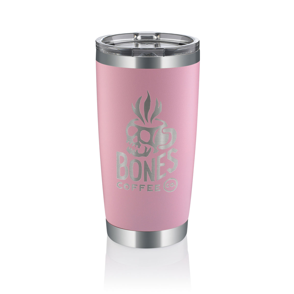 http://www.bonescoffee.com/cdn/shop/products/Pink-Web_1200x1200.jpg?v=1566909086