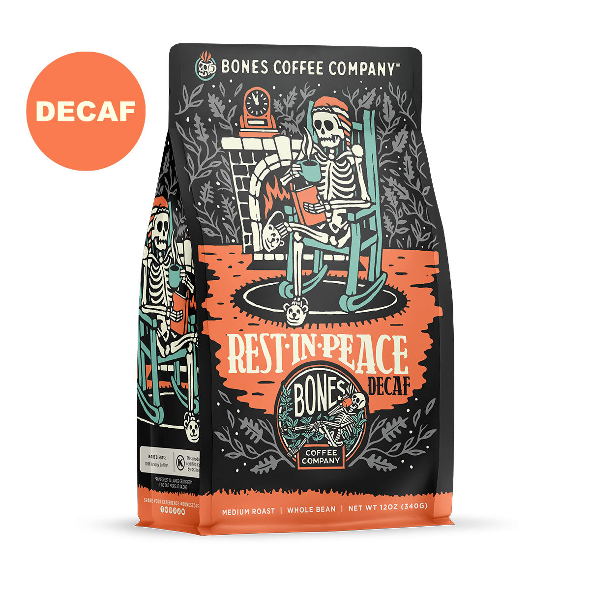 rest-in-peace-decaf-coffee-whole-bean-by-bones-coffee-company