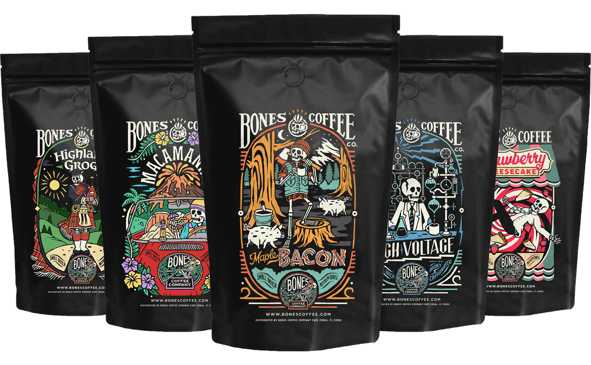 http://www.bonescoffee.com/cdn/shop/products/samplepack-1_6e2fbb5f-568c-4efa-b025-96472abb0c3c_1200x1200.png?v=1672244074