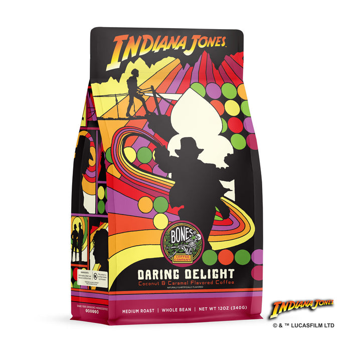 https://www.bonescoffee.com/cdn/shop/files/Daring-Delight-12oz-Web_345x345@2x.jpg?v=1687274388