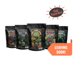 https://www.bonescoffee.com/cdn/shop/files/fall-favorites-4oz-bundle-leaving-soon_300x300.jpg?v=1703613311