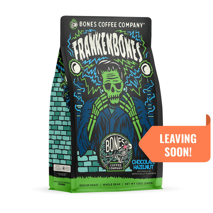 https://www.bonescoffee.com/cdn/shop/files/frankenbones-12oz-leaving-soon_345x345@2x.jpg?v=1703613471