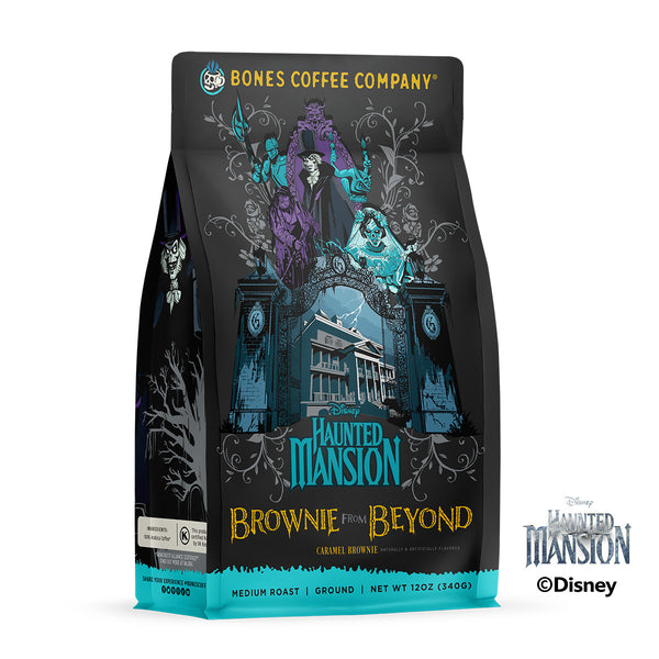 https://www.bonescoffee.com/cdn/shop/files/hm_12ozground_grande.jpg?v=1689164787