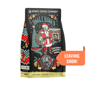 https://www.bonescoffee.com/cdn/shop/files/jingle-bones-12oz-front-ground_300x300.jpg?v=1703612460