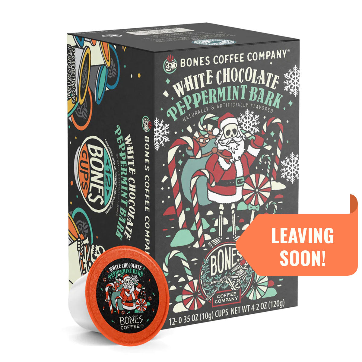 https://www.bonescoffee.com/cdn/shop/files/white-choc-peppermint-bark-single-serve-leaving-soon.jpg?v=1703612958