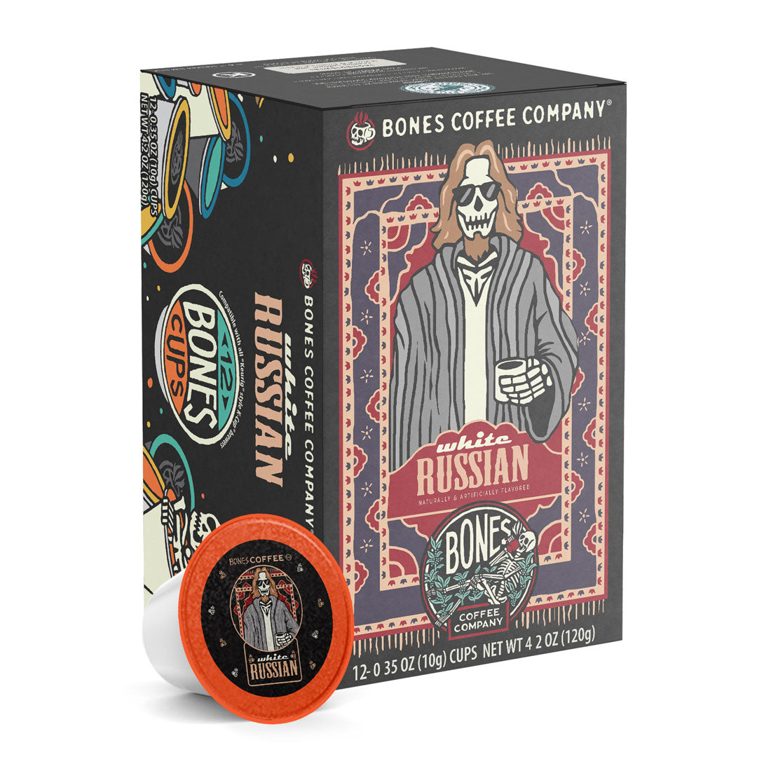 https://www.bonescoffee.com/cdn/shop/files/white-russian-bones-cups.jpg?v=1699625021