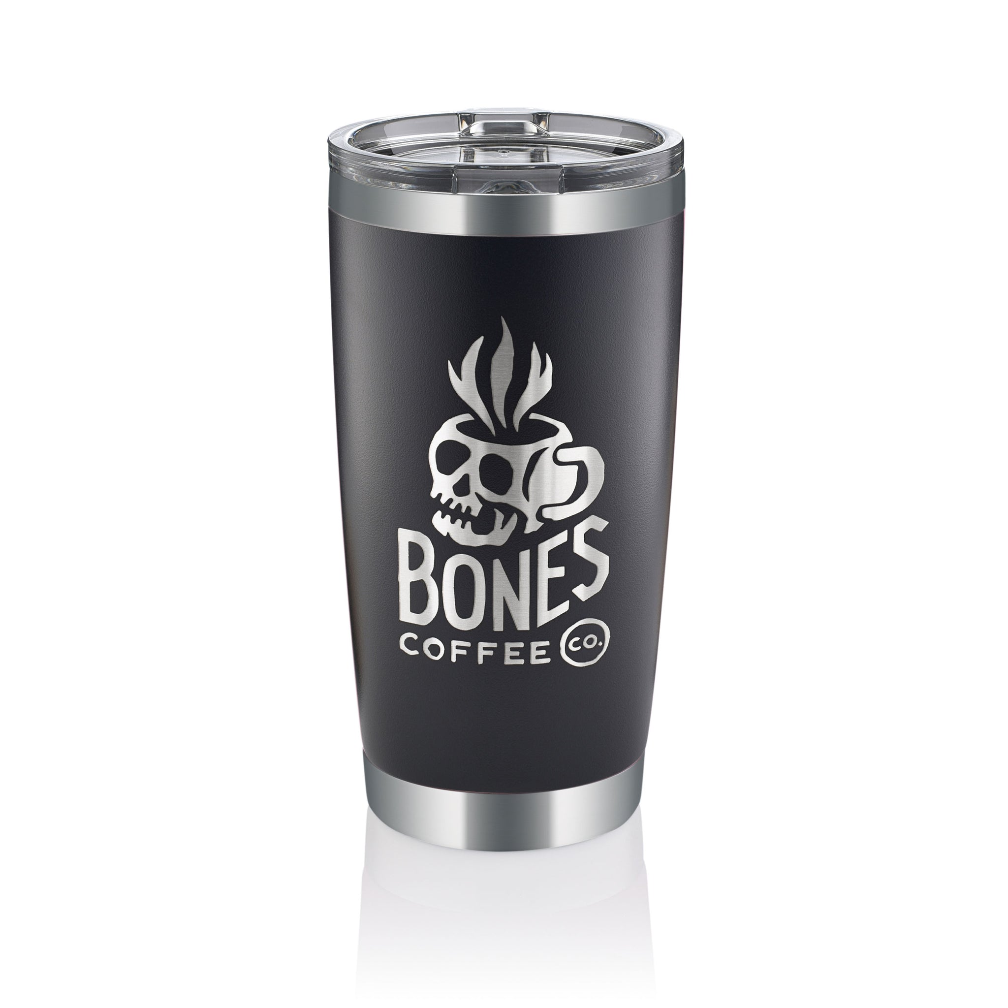 Hold Fast 30 oz Stainless Steel Tumbler We The People