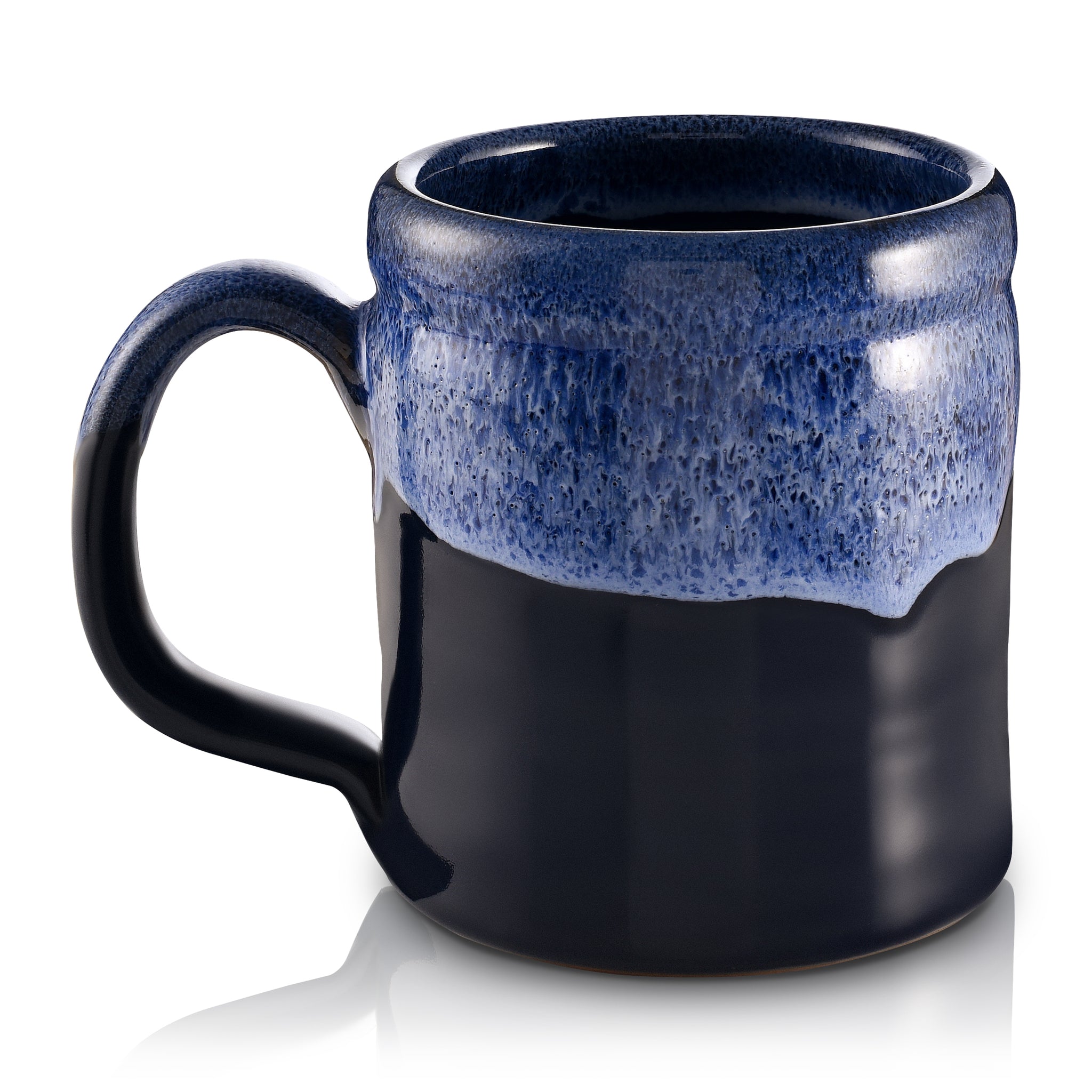  Blaze Coffee Mug - 11 oz. 146048