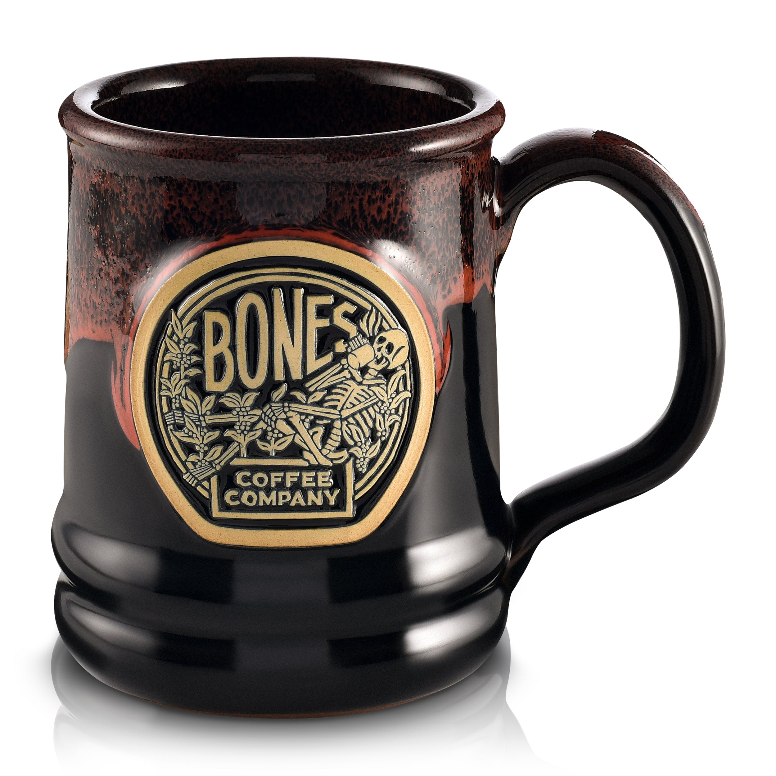 https://www.bonescoffee.com/cdn/shop/products/Bones_Coffee_Company21888_copia_copy.jpg?v=1540226446