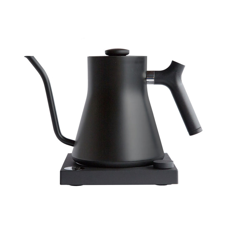 https://www.bonescoffee.com/cdn/shop/products/FellowKettle-Front_720x720.jpg?v=1564162673