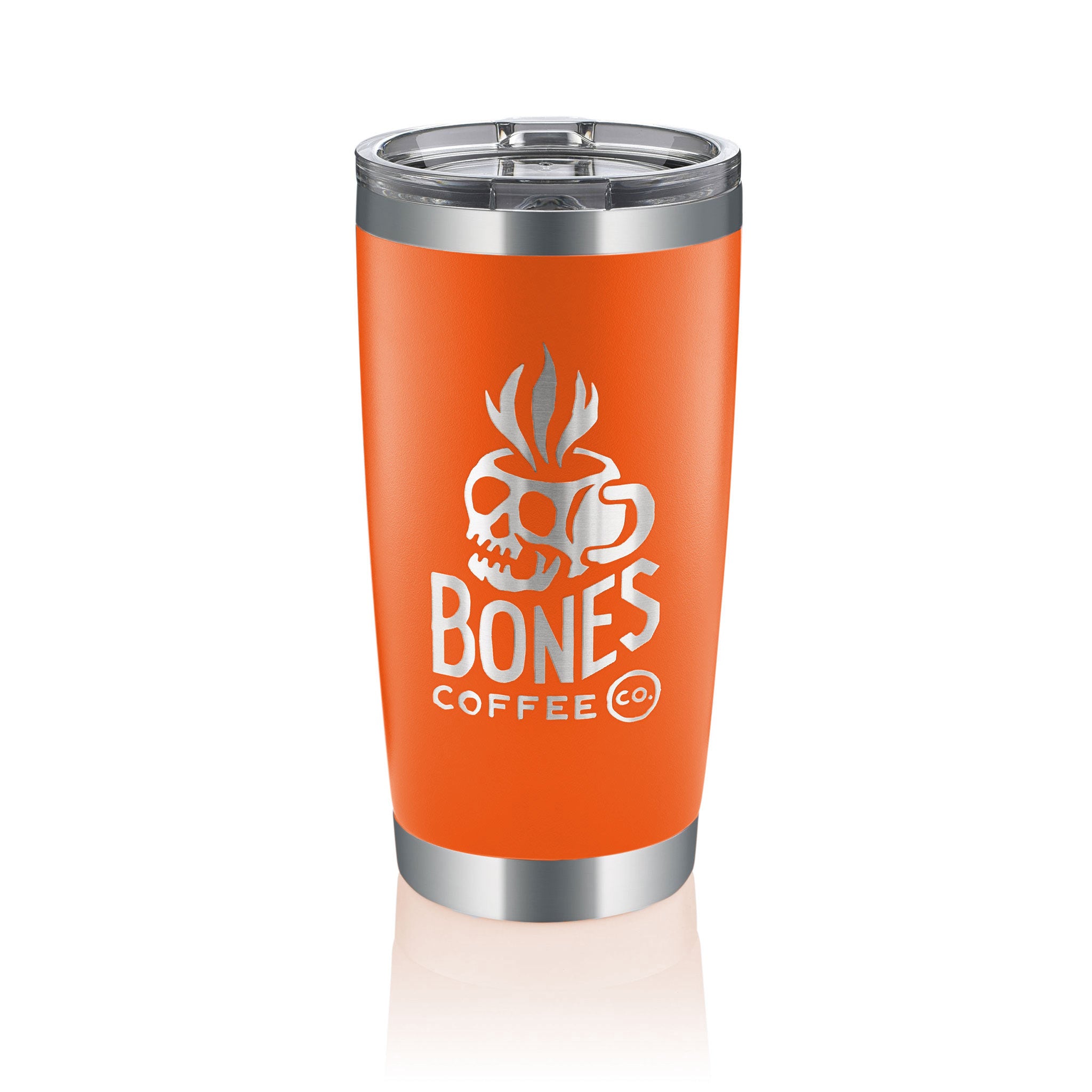 The 5 Best Insulated Tumblers: Keep Your Drinks Hot or Cold on the