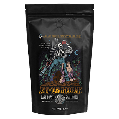 https://www.bonescoffee.com/cdn/shop/products/armyofdarkchoc-thumb_345x345@2x.png?v=1660054929