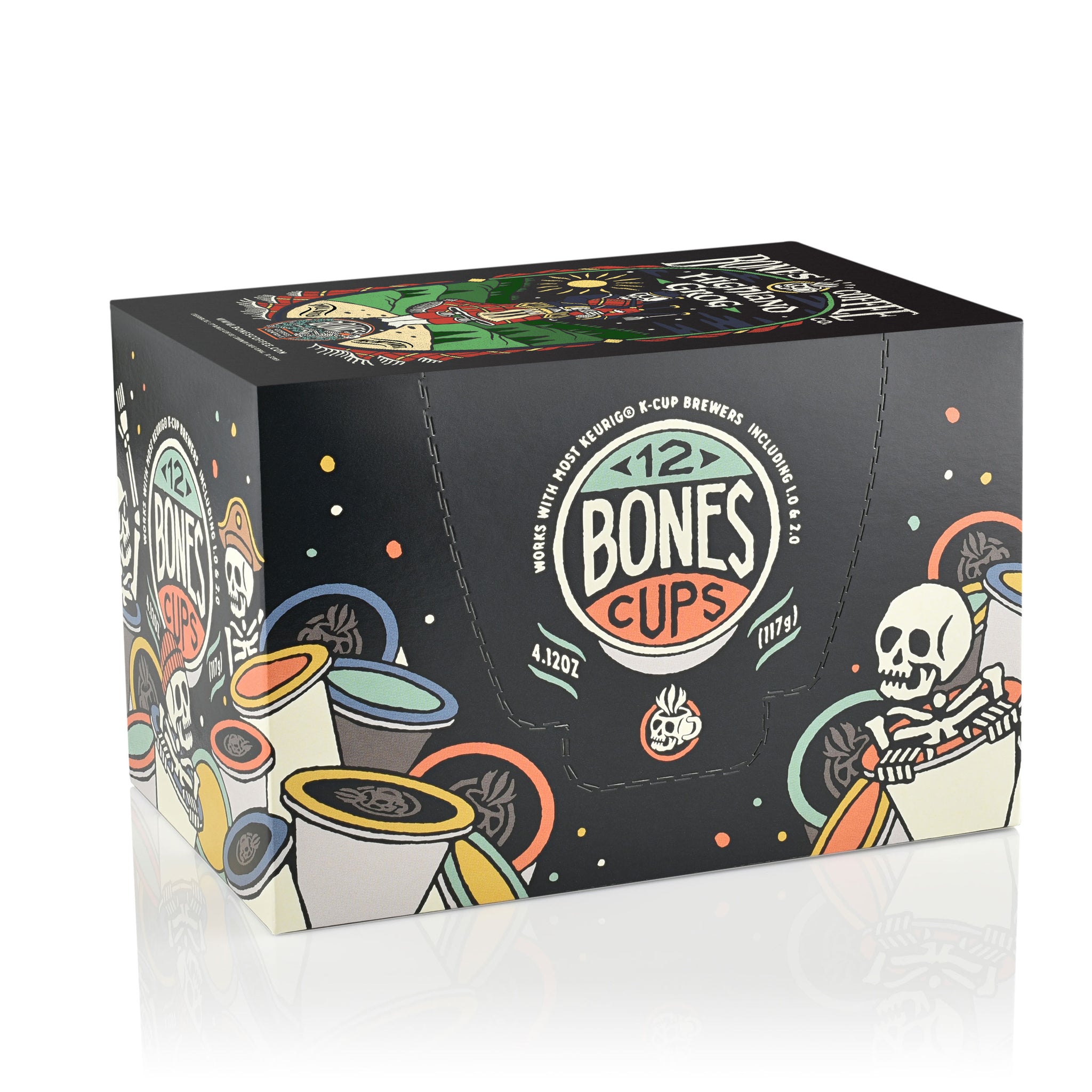 https://www.bonescoffee.com/cdn/shop/products/bonescups12-HG-side_1024x1024@2x.jpg?v=1699478512