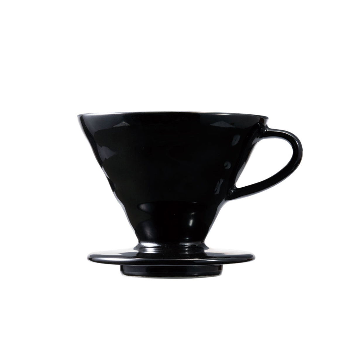 Hario V60 Kasuya Coffee Dripper – Bones Coffee Company