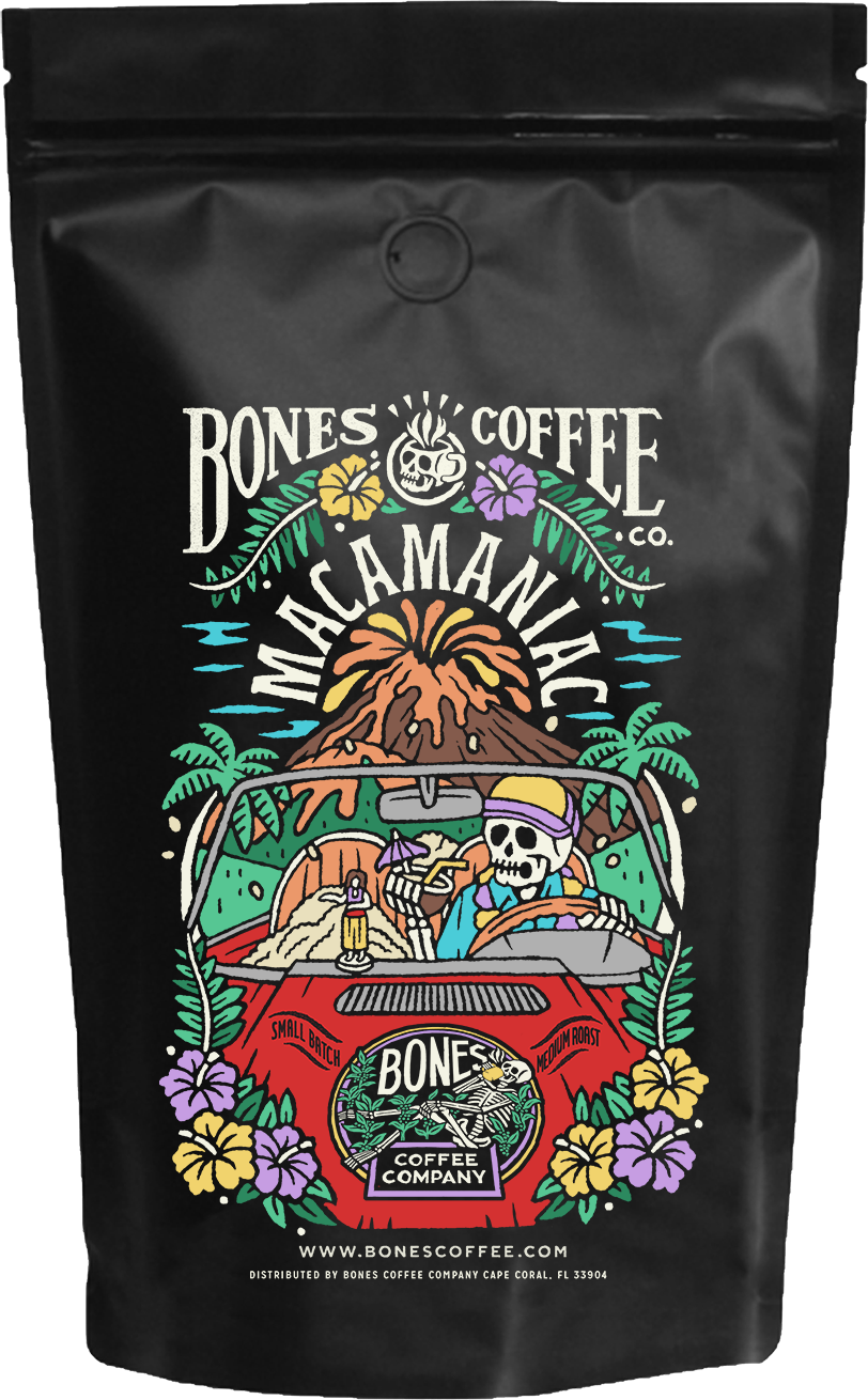 https://www.bonescoffee.com/cdn/shop/t/155/assets/skeleton-flavor-2.png?v=64731116492128877891701804412